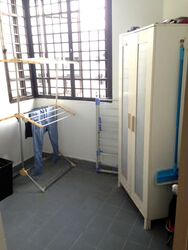 Blk 255 Kebun Baru View (Ang Mo Kio), HDB 3 Rooms #461822451